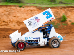 petersen-media-croft-backstretch-pville