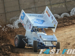 petersen-media-croft-placerville-cushion