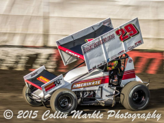 petersen-media-croft-faira-memorial